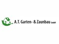 A.T. Garten- und Zaunbau GmbH