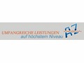A-Z Hausmeisterdienste GmbH & CO. KG