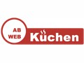 Ab-Web-Küchen Innovation GmbH