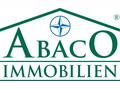 AbacO Immobilien Heske