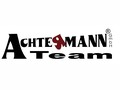 Achtermann GmbH