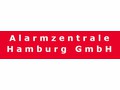 Alarmzentrale Hamburg GmbH