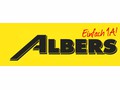 Albers Der Möbeldiscounter GmbH