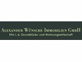 Alexander Wünsche Immobilien GmbH