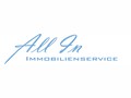 ALL IN IMMOBILIENSERVICE