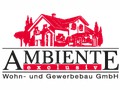 Ambiente Wohn-u.Gewerbebau GmbH