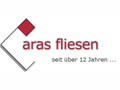 Aras GmbH