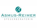 Asmus-Reimer Steuerberaterin