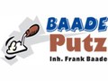 Baade Putz GmbH & Co.KG