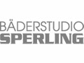 Bäderstudio Sperling GmbH