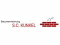 Bauunternehmung S.C. Kunkel