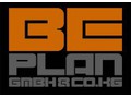 BE-Plan GmbH & Co. KG