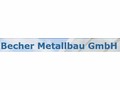 Becher Metallbau GmbH