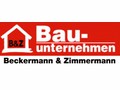 Beckermann & Zimmermann GmbH Bauunternehmen