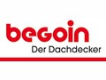 Begoin GmbH