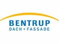 Bentrup Dach & Fassade GmbH & Co. KG