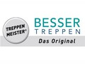 Besser Treppen GmbH