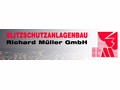 Blitzschutzanlagenbau Richard Müller GmbH