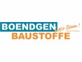 Boendgen-Baustoffe Bedachungsartikel GmbH