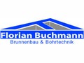 Bohrtechnik Buchmann