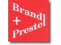 Brandl + Prestel GmbH