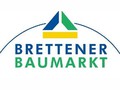 Brettener Baumarkt GmbH