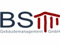 BS Gebäudemanagement GmbH