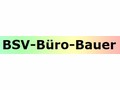 BSV - Büro Bauer