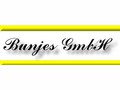 Bunjes GmbH
