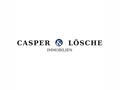 Casper & Lösche Immobilien GmbH