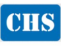 CHS Trockenbau GmbH