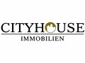 Cityhouse Immobilien GmbH