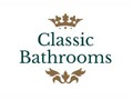 Classic Bathrooms