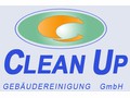 CLEAN UP Gebäudereinigung GmbH