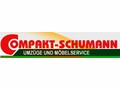 Compakt-Schumann