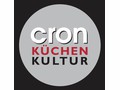 CRON Küchen GmbH