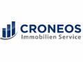 CRONEOS Immobilien Service GmbH
