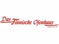 Das Finnische Ofenhaus GmbH und Co. KG