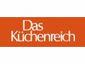 Das Küchenreich Rohrmann GmbH