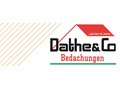 Dathe & Co. Dachdeckerei GmbH