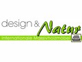 design & Natur GmbH