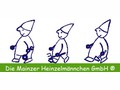 Die Mainzer Heinzelmännchen GmbH ®