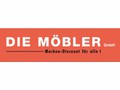 Die Möbler - Markendiscount für alle GmbH!