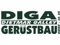 DIGA Gerüstbau GmbH & Co. KG