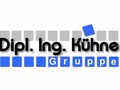 Dipl.Ing. Kühne GmbH