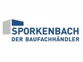 Dr. Sporkenbach GmbH Der Baufachhändler
