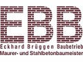Eckhard Brüggen Bauunternehmen