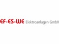 EF-ES-WE Elektroanlagen GmbH
