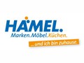 Einrichtungshaus Hämel GmbH