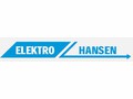 Elektro-Hansen GmbH & Co. KG